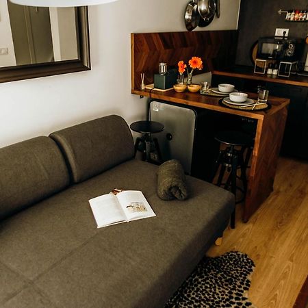 Amoreira Setúbal Exteriér fotografie