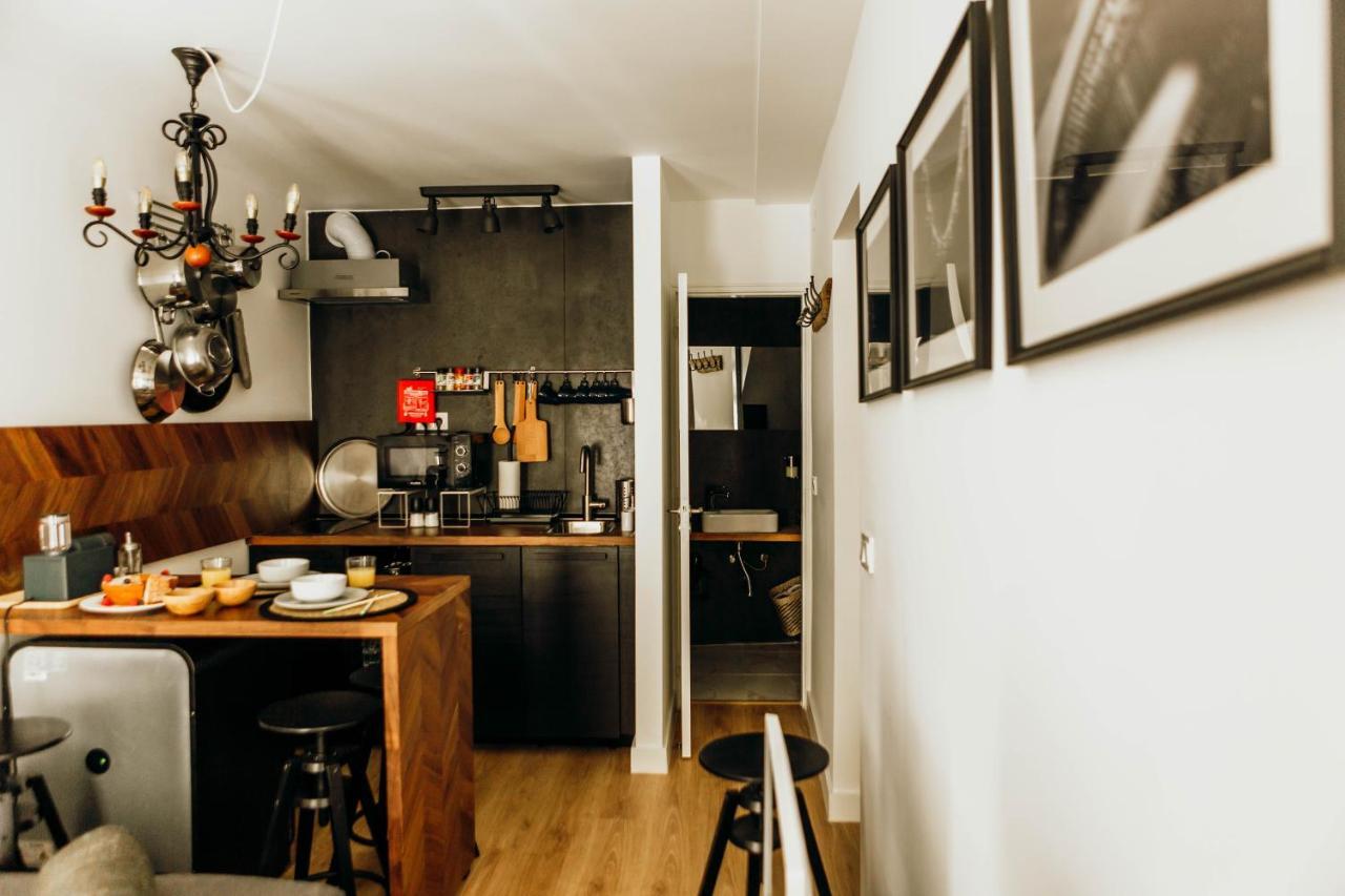 Amoreira Setúbal Exteriér fotografie
