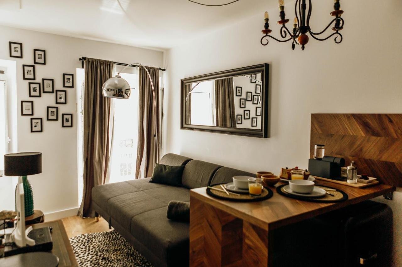Amoreira Setúbal Exteriér fotografie